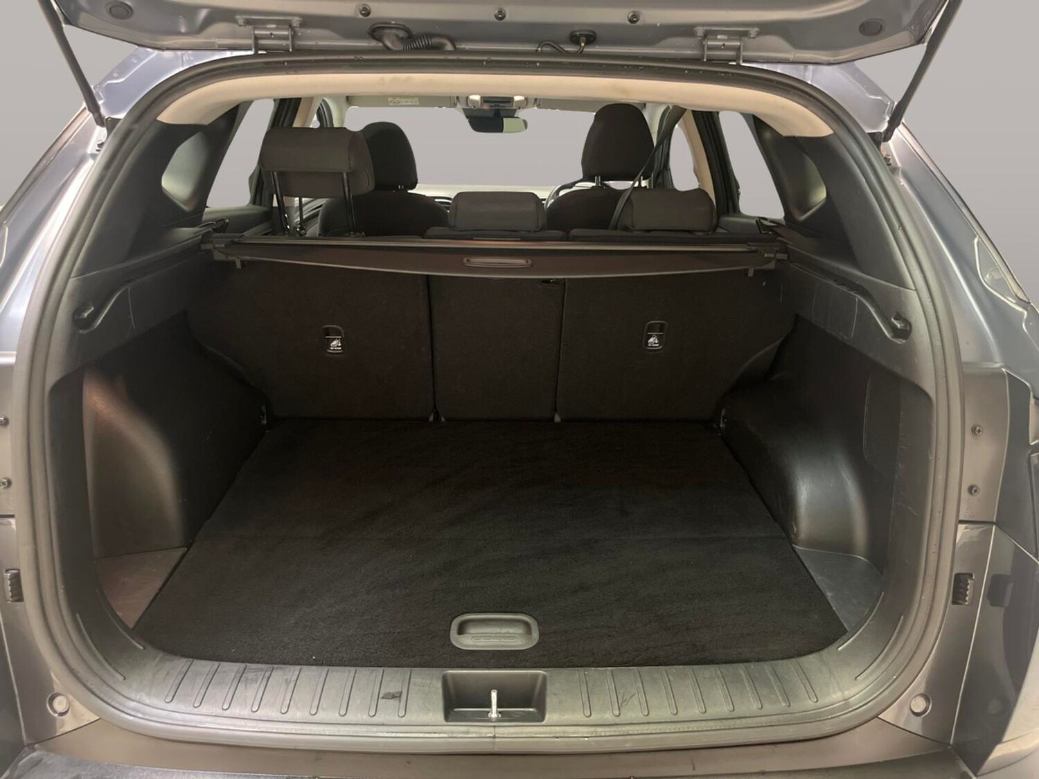 Used Hyundai TUCSON 2023 for sale - 77740376: Photo 34