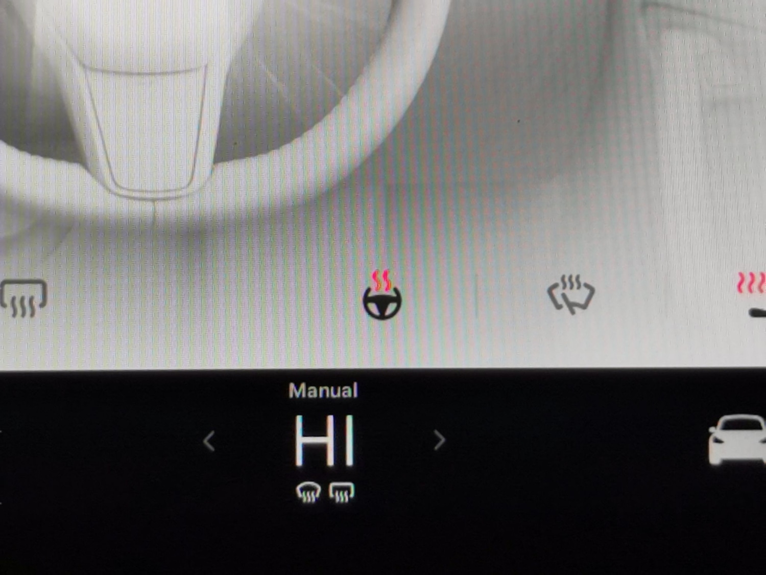 Used Tesla Model 3 2023 for sale - 77116544: Photo 22