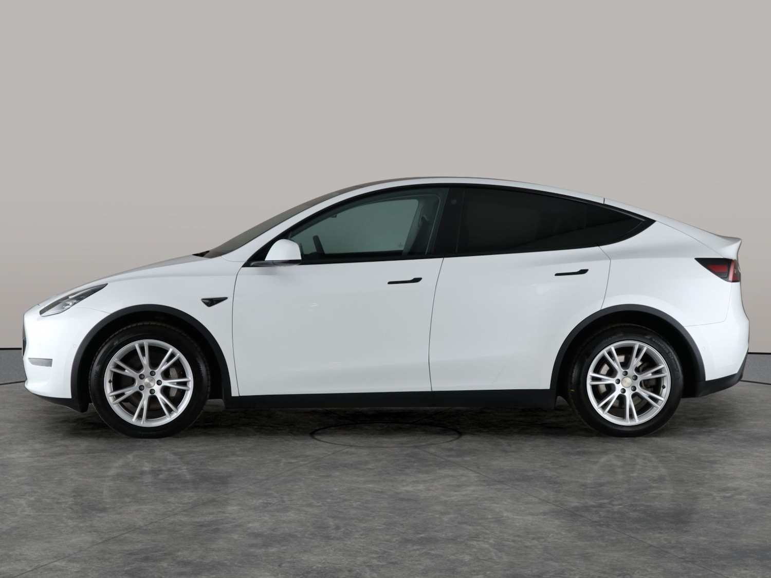 Used Tesla Model Y 2022 for sale - 76171380: Photo 19