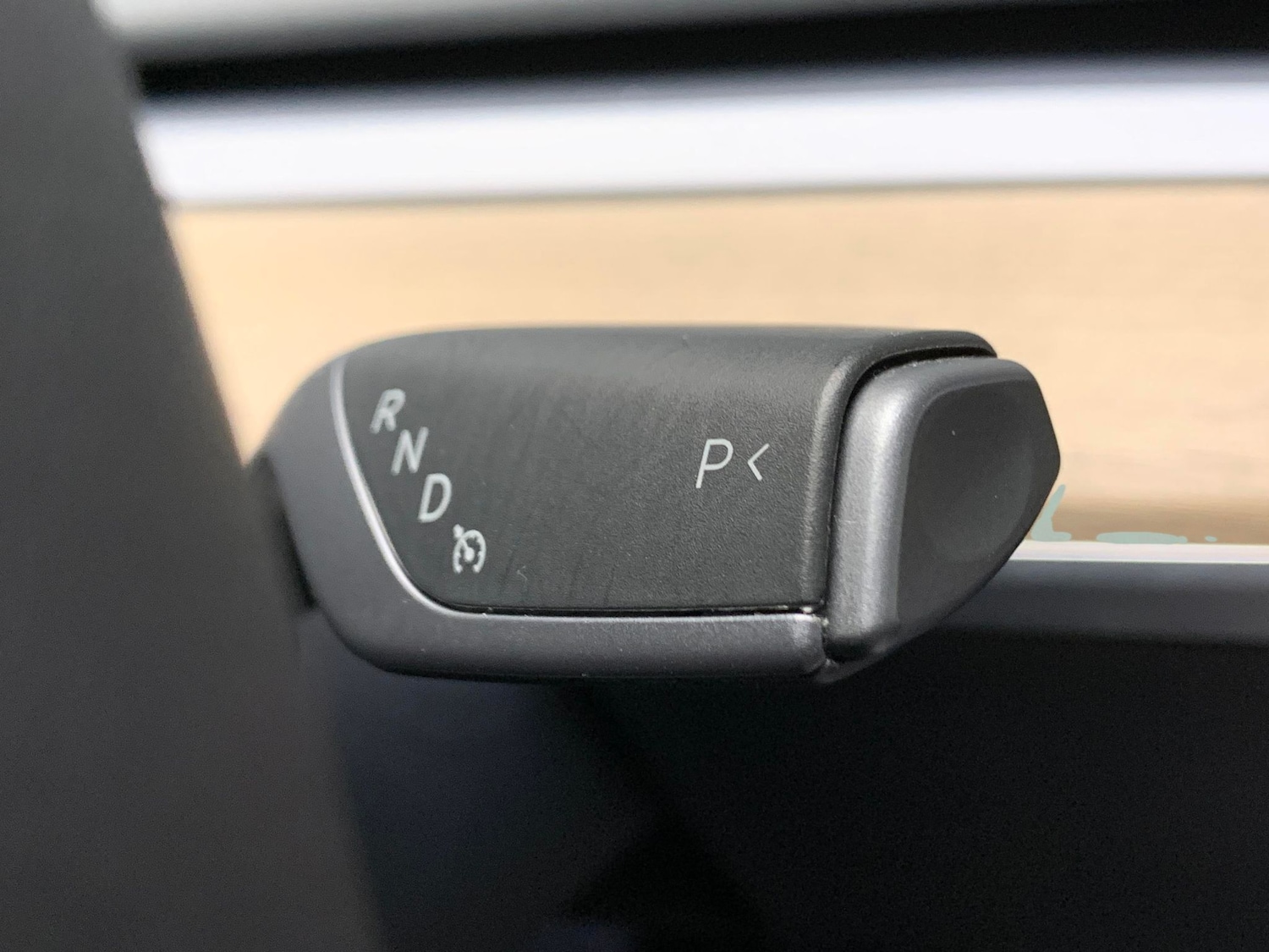 Used Tesla Model Y 2022 for sale - 76171380: Photo 29