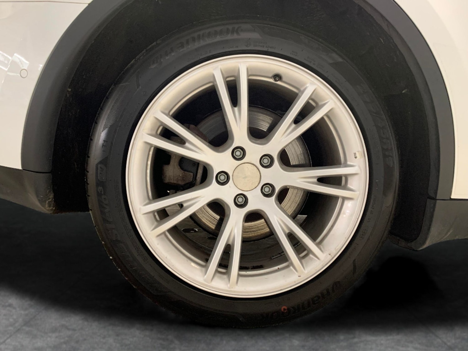 Used Tesla Model Y 2022 for sale - 76171380: Photo 36