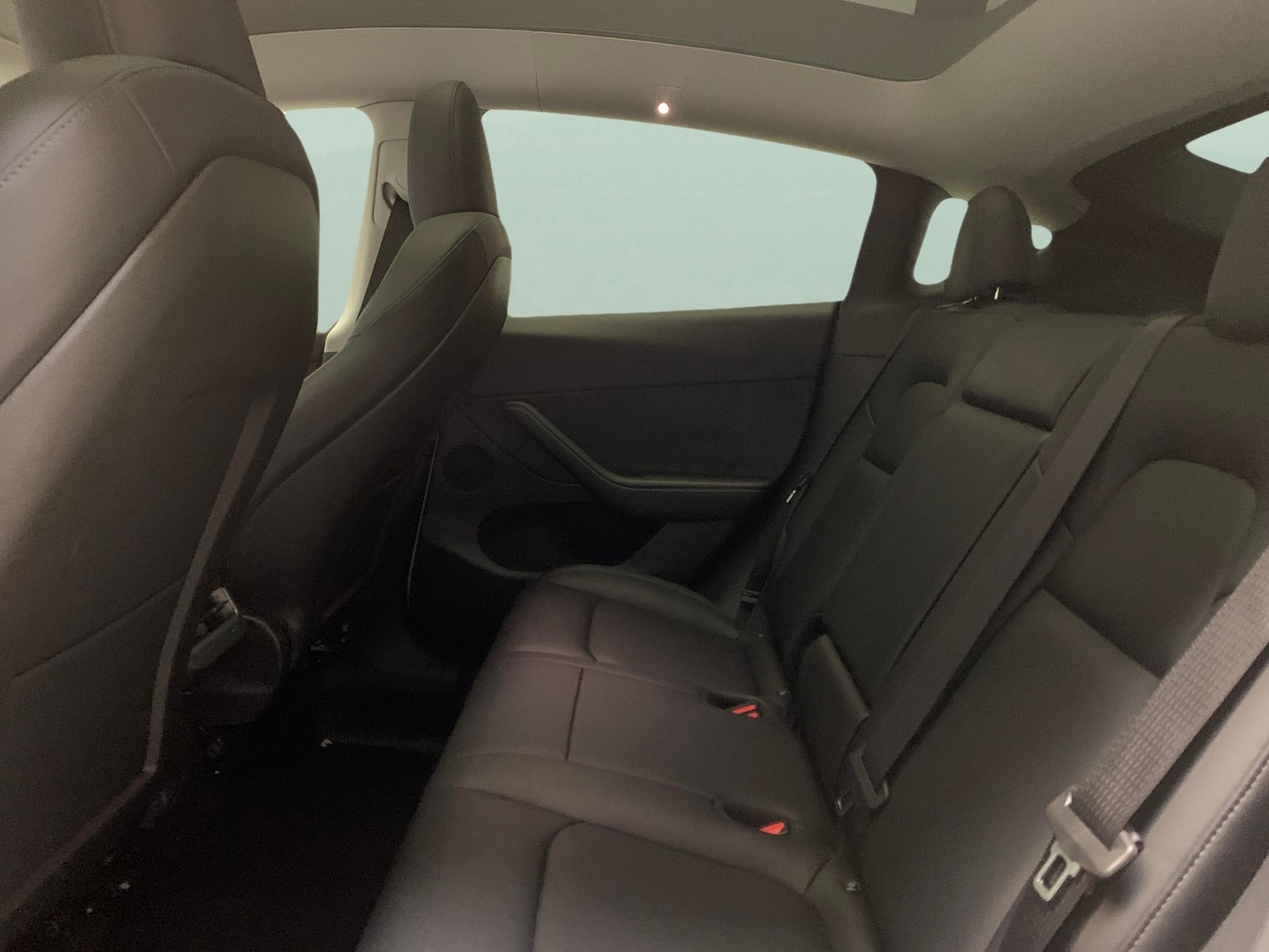 Used Tesla Model Y 2022 for sale - 76171380: Photo 37