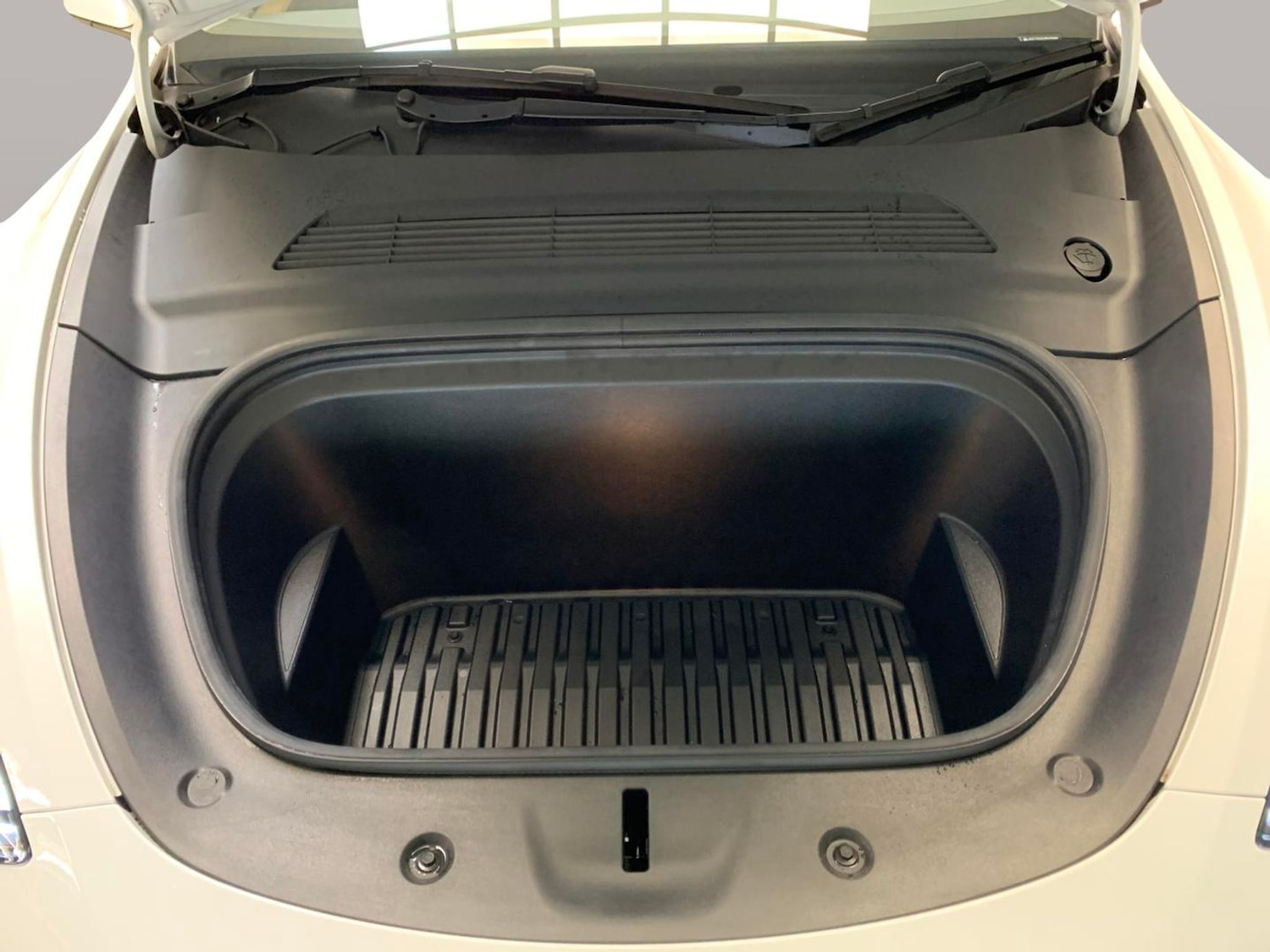 Used Tesla Model Y 2022 for sale - 76171380: Photo 45