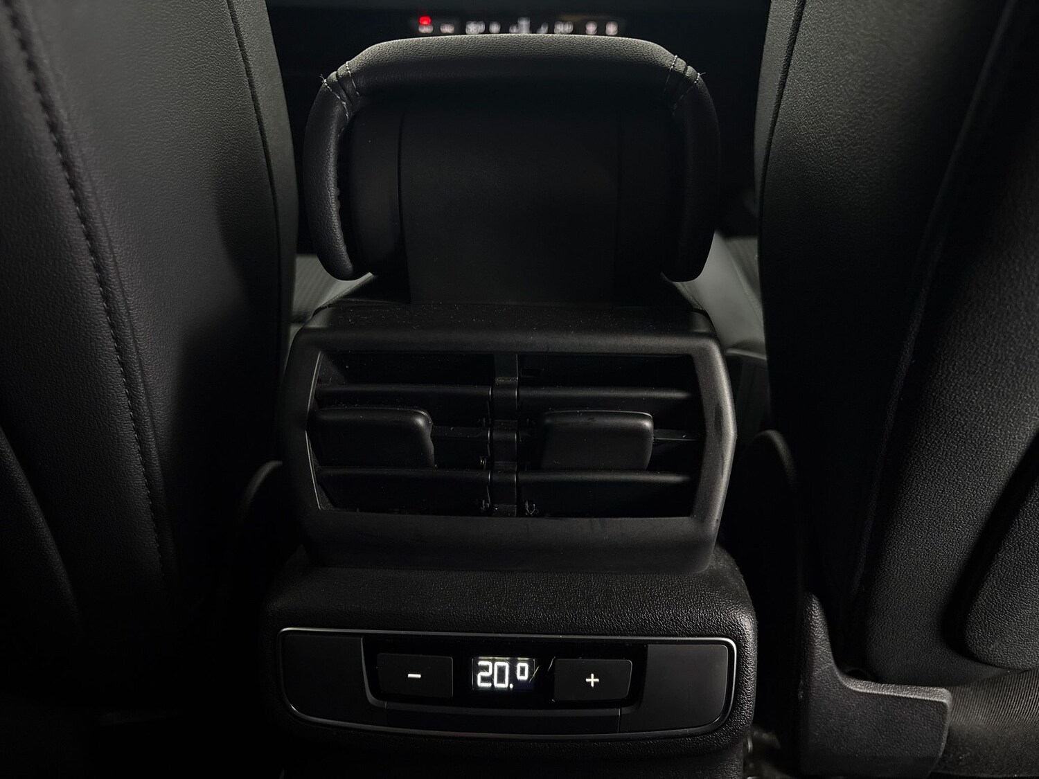 Used Audi Q4 e-tron 2022 for sale - 77660770: Photo 29