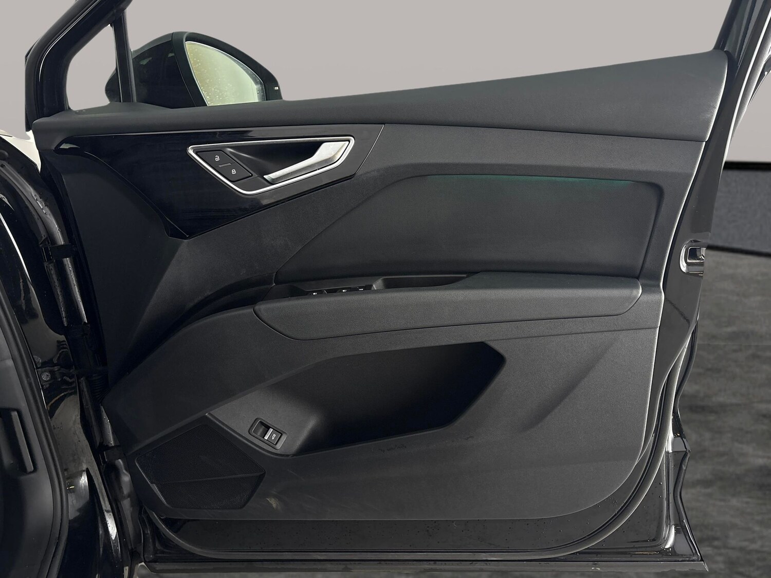 Used Audi Q4 e-tron 2022 for sale - 77660770: Photo 35