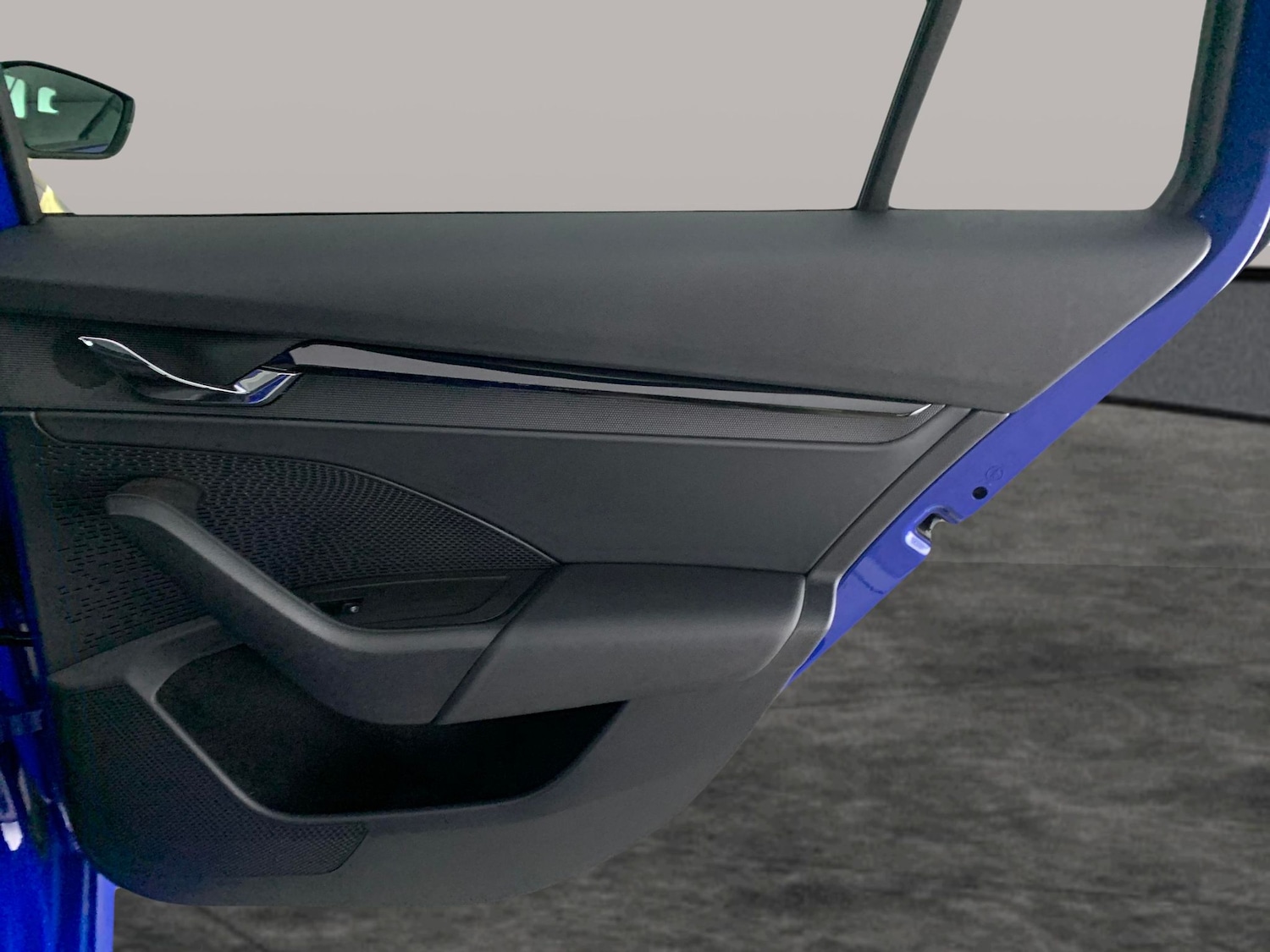 Used Skoda Octavia 2021 for sale - 76467538: Photo 36