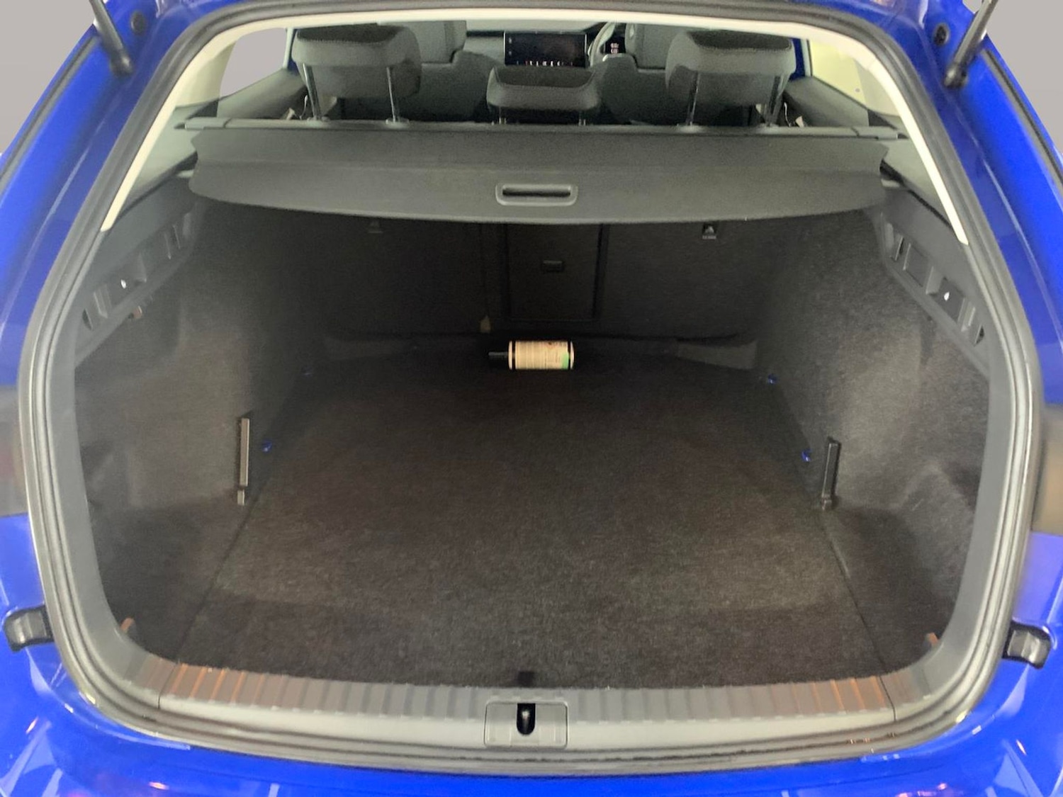 Used Skoda Octavia 2021 for sale - 76467538: Photo 38