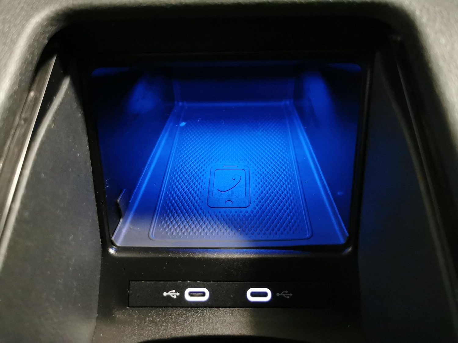 Used Volkswagen ID.4 2022 for sale - 77833695: Photo 20