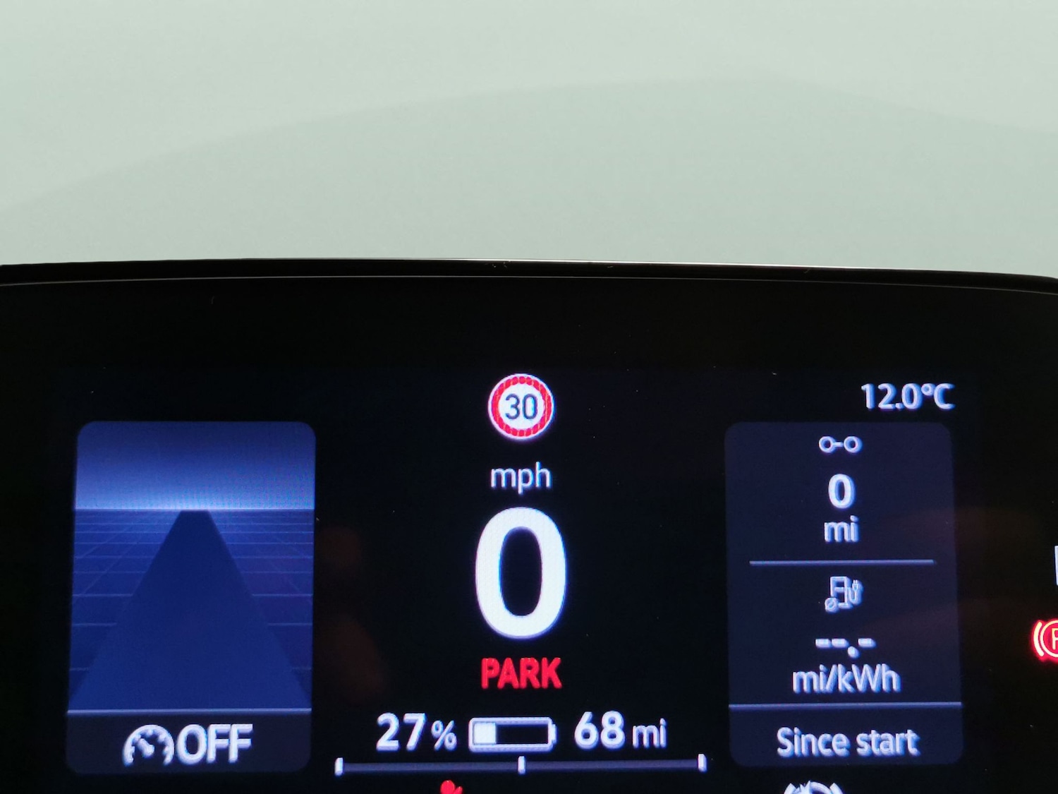 Used Volkswagen ID.4 2022 for sale - 77833695: Photo 23