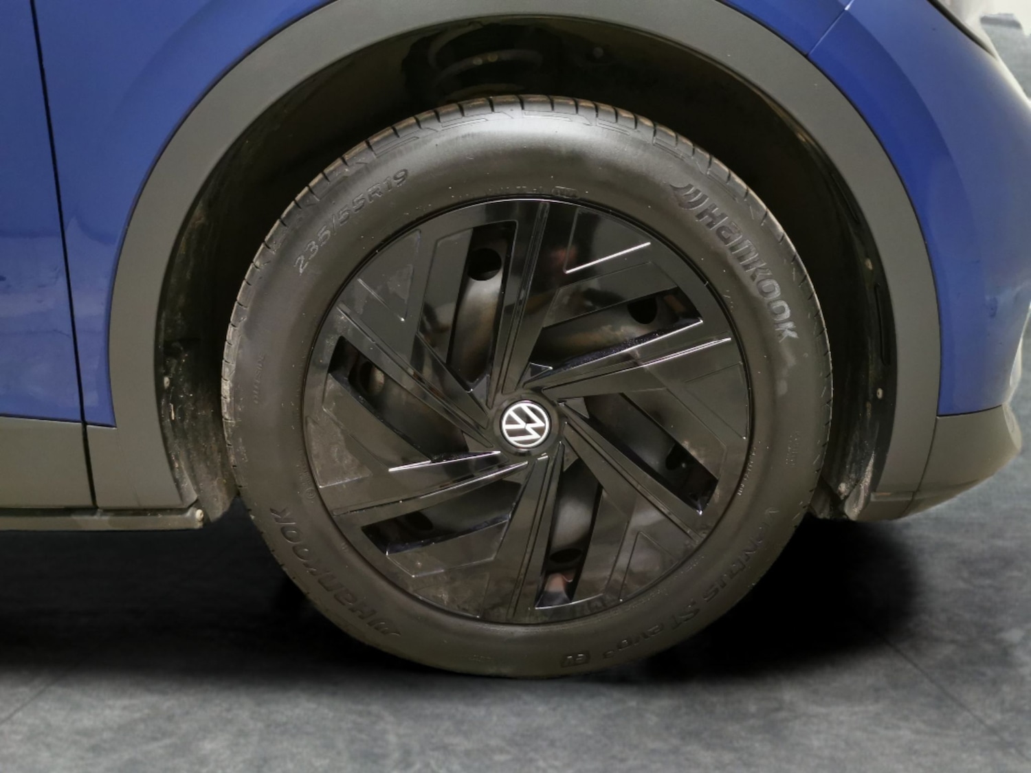 Used Volkswagen ID.4 2022 for sale - 77833695: Photo 28