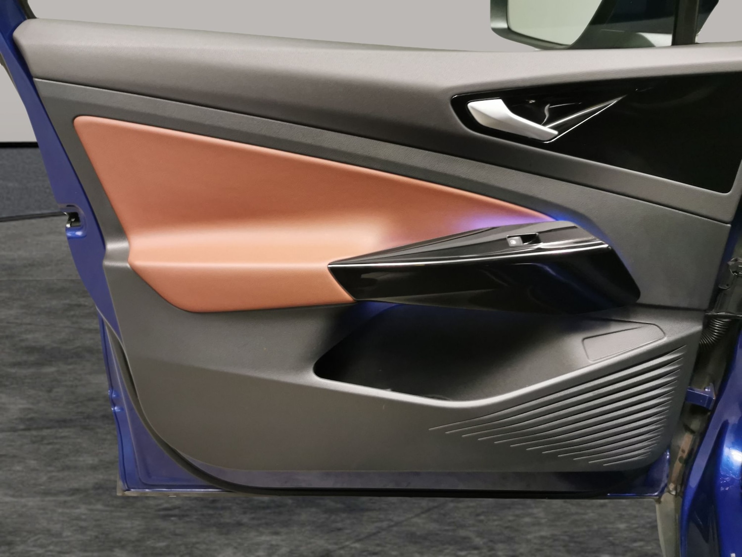 Used Volkswagen ID.4 2022 for sale - 77833695: Photo 31