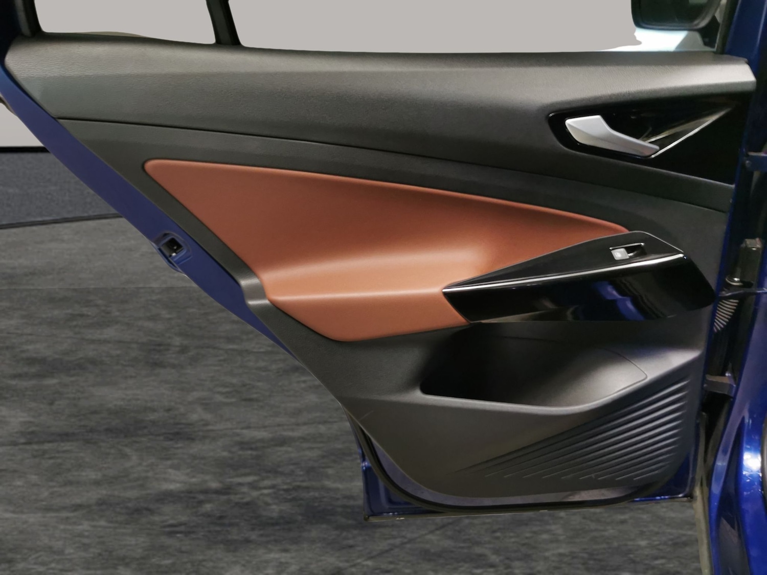 Used Volkswagen ID.4 2022 for sale - 77833695: Photo 32