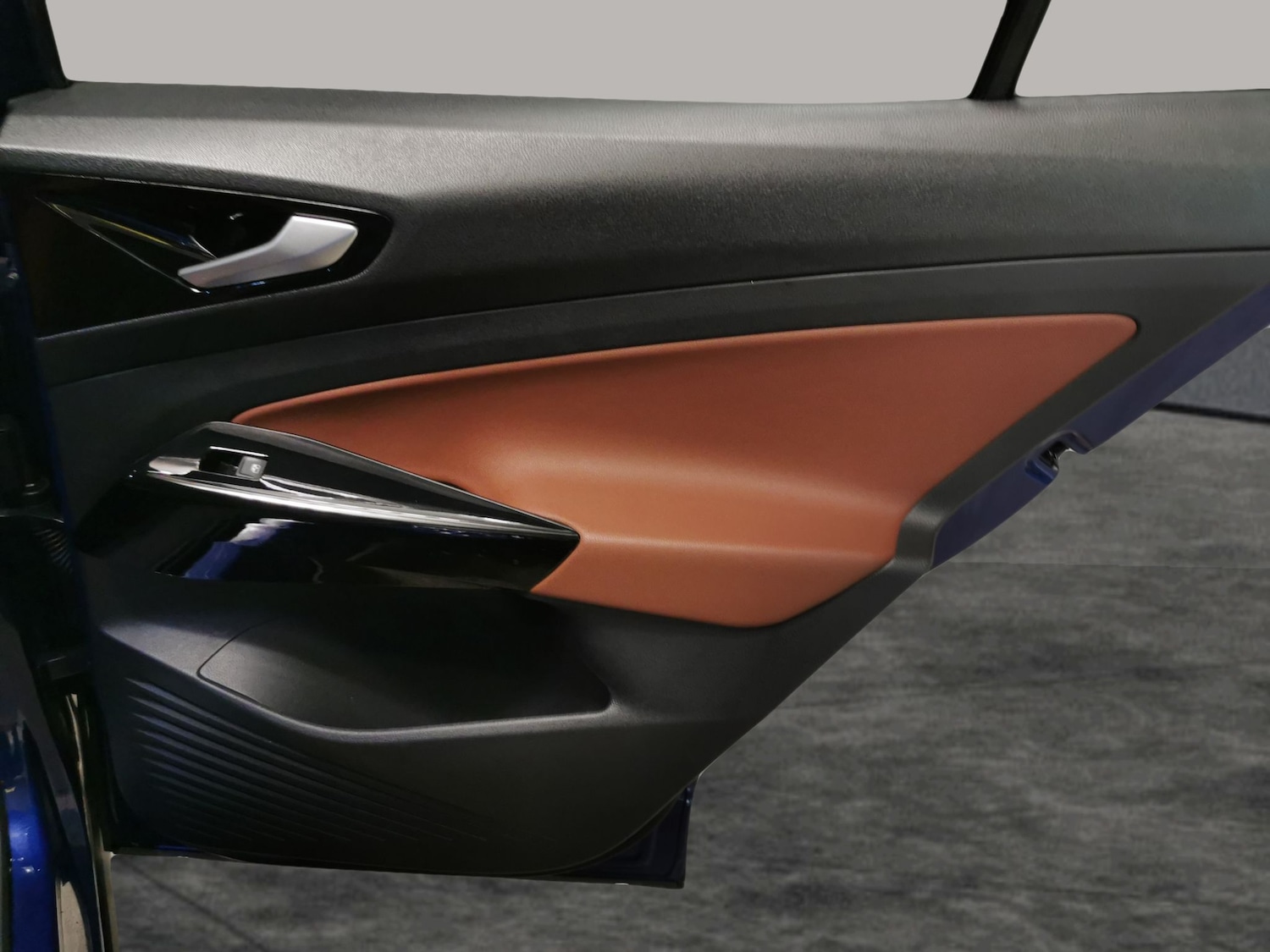 Used Volkswagen ID.4 2022 for sale - 77833695: Photo 33