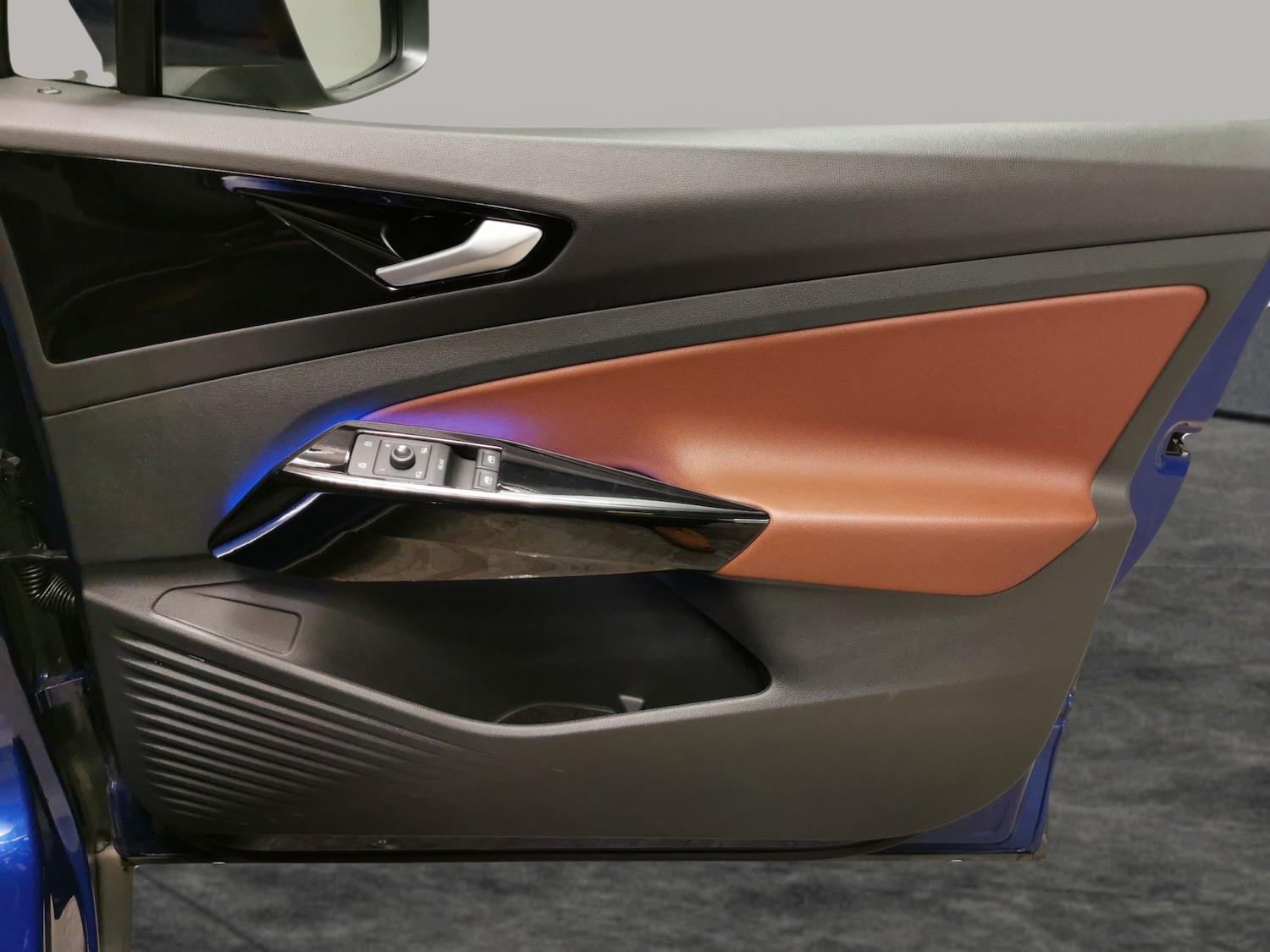 Used Volkswagen ID.4 2022 for sale - 77833695: Photo 34