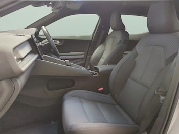 Used Polestar Polestar 2 2023 for sale - 78534243: Photo