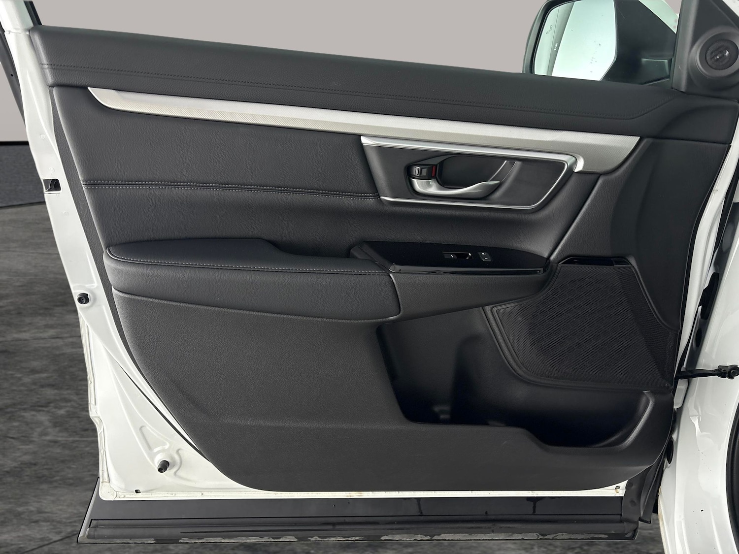 Used Honda CR-V 2022 for sale - 76442187: Photo 40