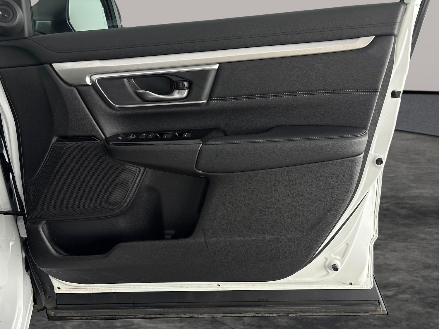 Used Honda CR-V 2022 for sale - 76442187: Photo 41