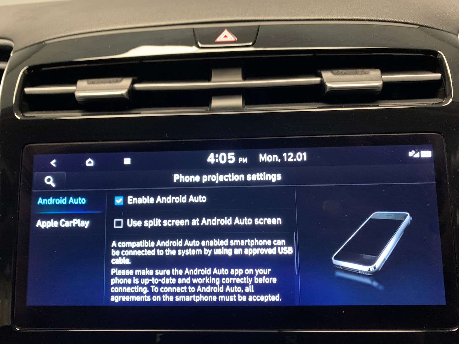 Used Hyundai TUCSON 2022 for sale - 77219199: Photo 15