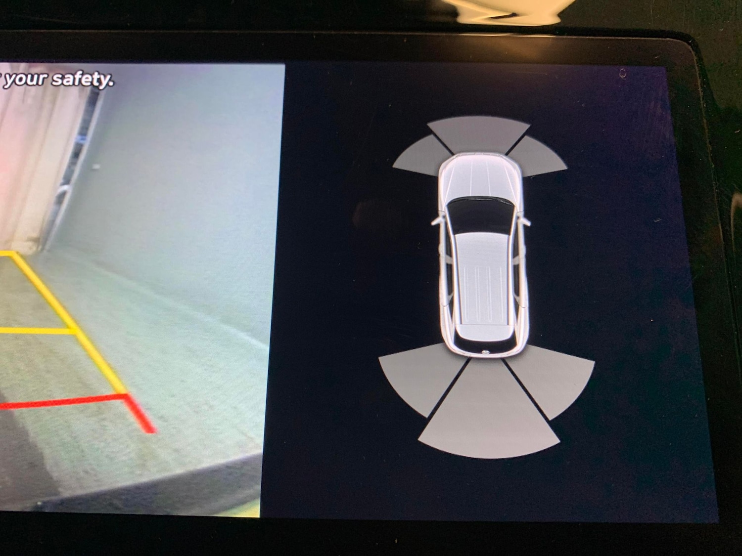 Used Hyundai TUCSON 2022 for sale - 77219199: Photo 17