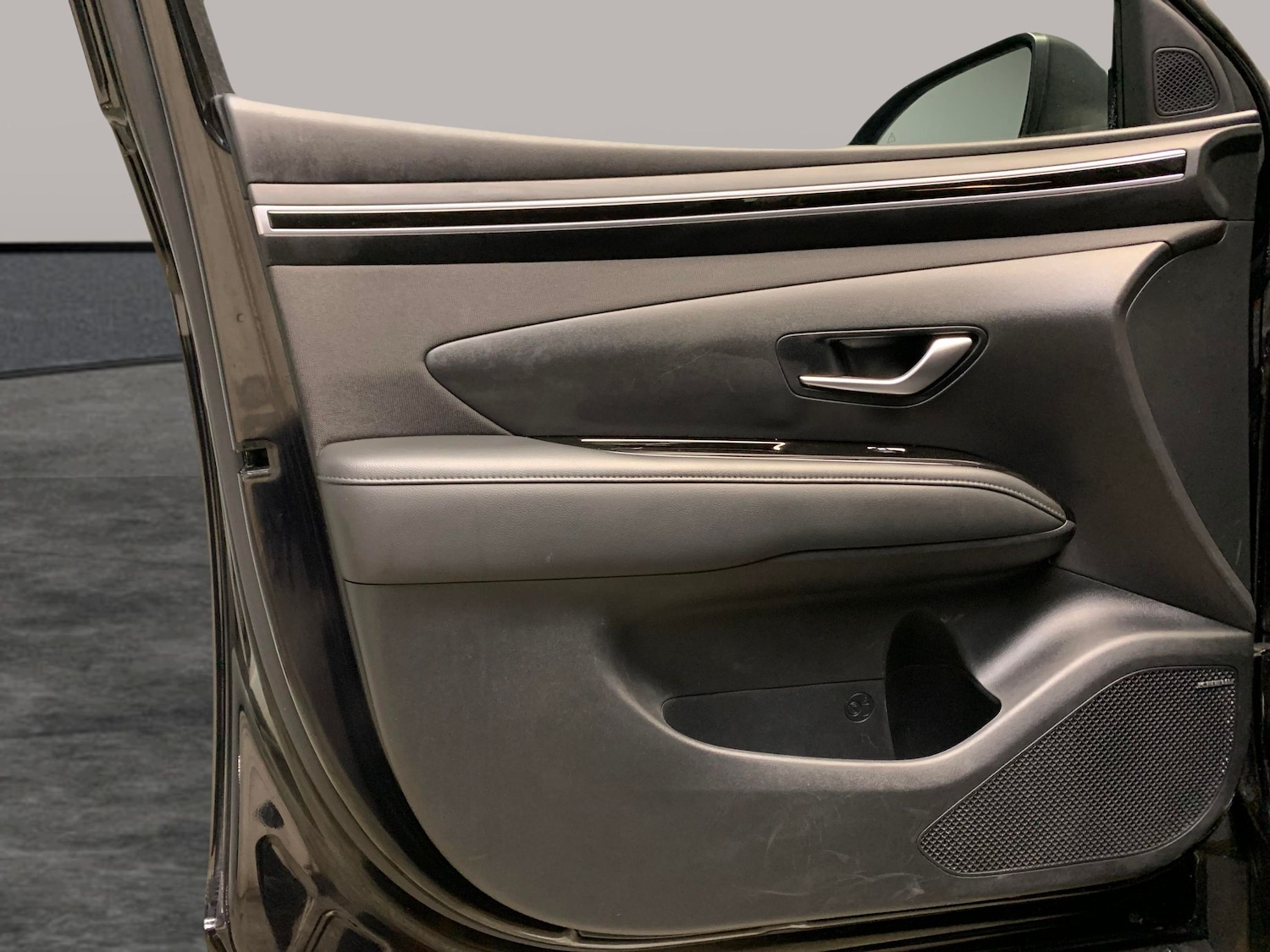 Used Hyundai TUCSON 2022 for sale - 77219199: Photo 28