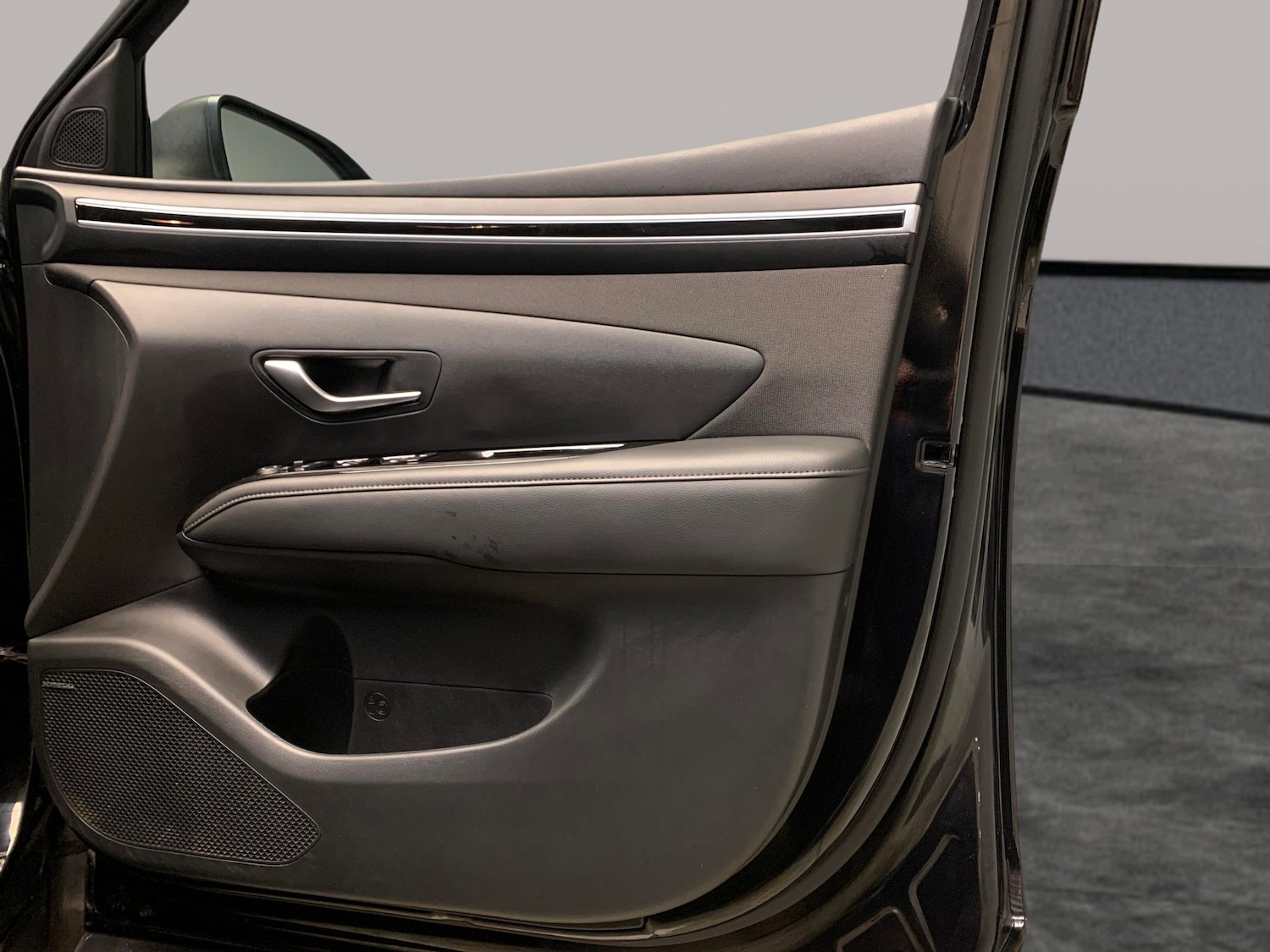 Used Hyundai TUCSON 2022 for sale - 77219199: Photo 31