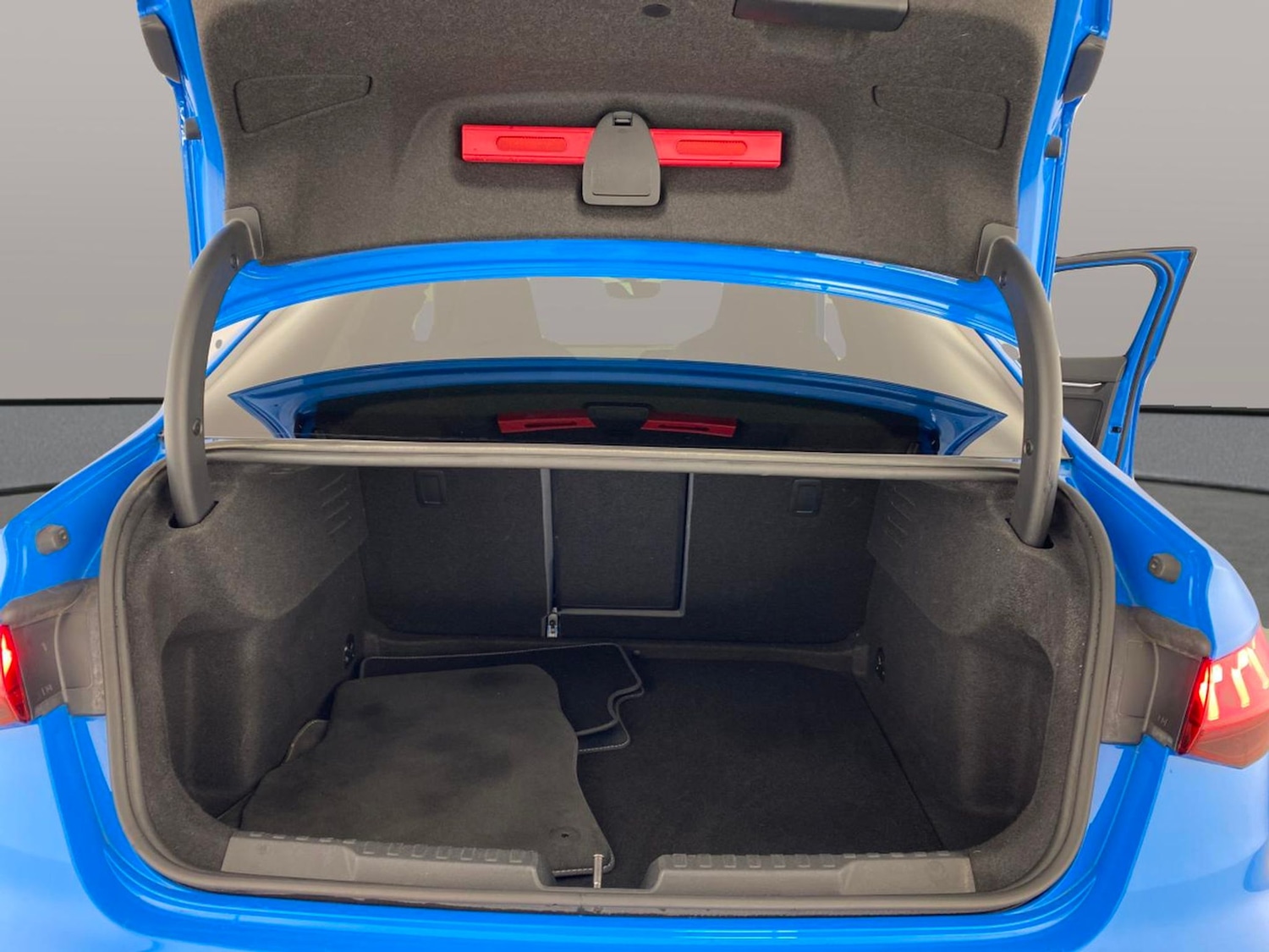 Used Audi A3 2022 for sale - 77965698: Photo 28