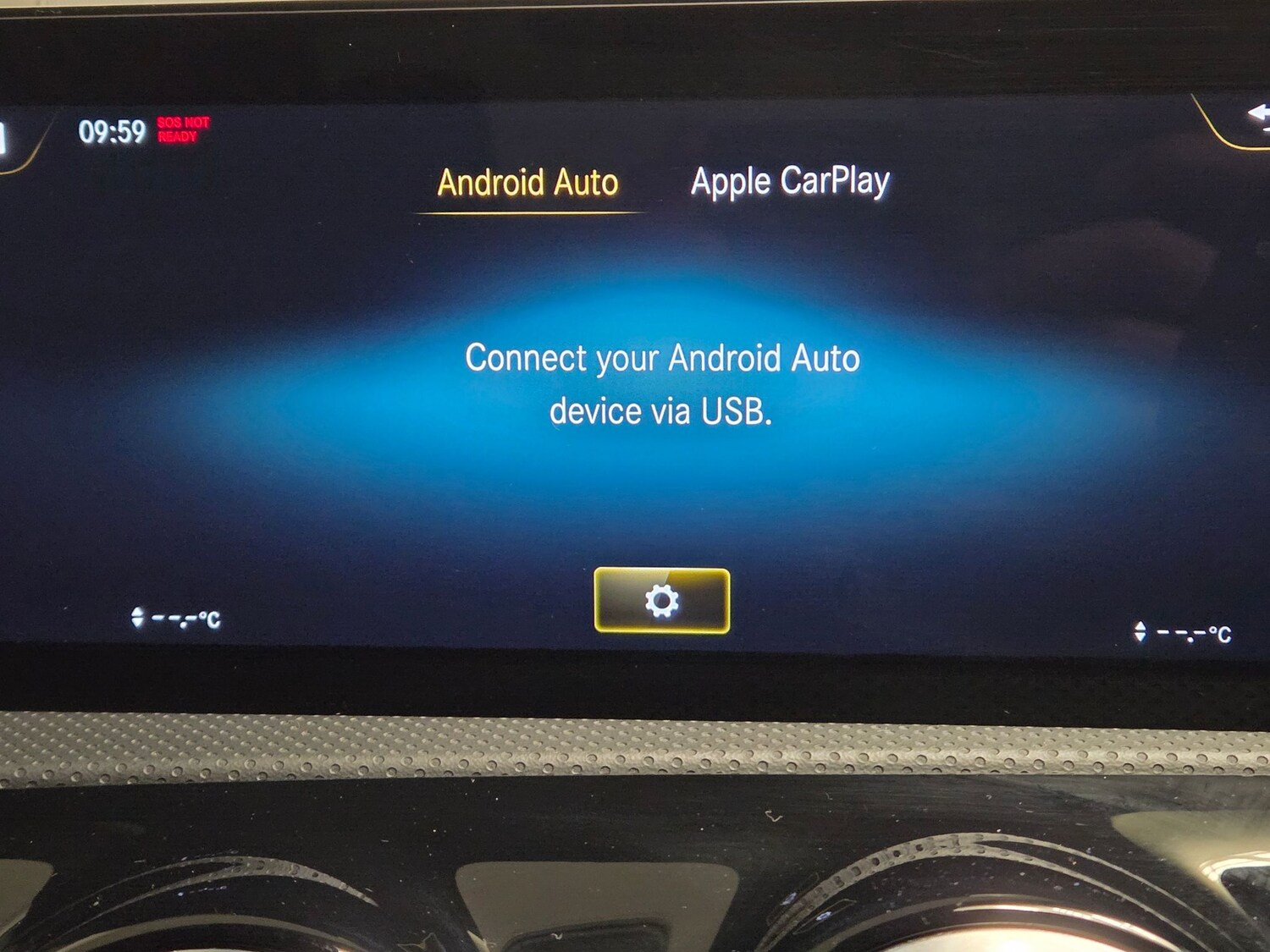 Used Mercedes-Benz CLA 2023 for sale - 77542969: Photo 15