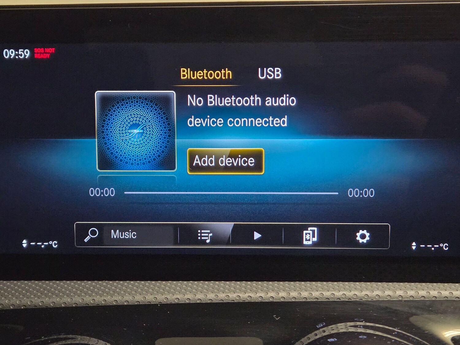 Used Mercedes-Benz CLA 2023 for sale - 77542969: Photo 16