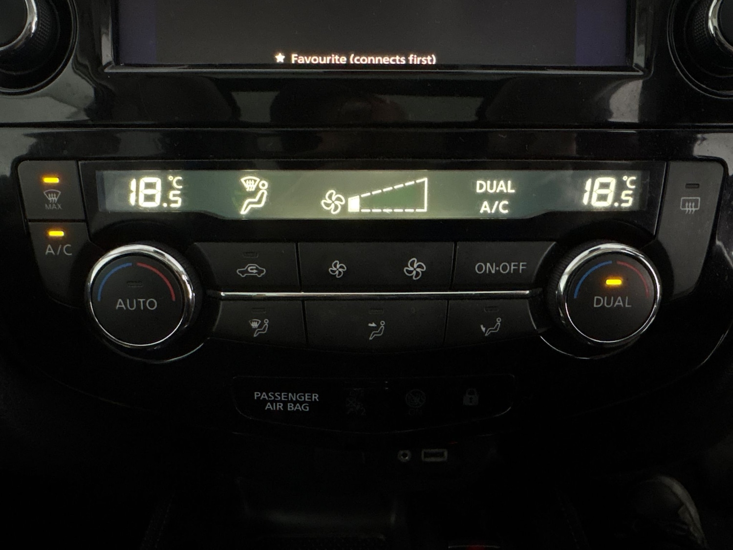 Used Nissan X-Trail 2021 for sale - 78178101: Photo 17