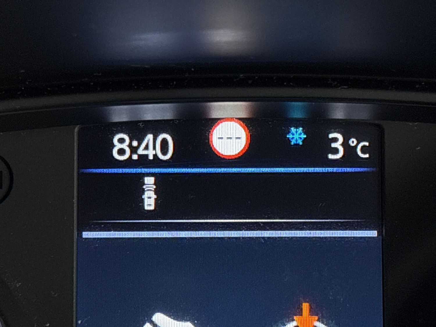 Used Nissan X-Trail 2021 for sale - 78178101: Photo 19