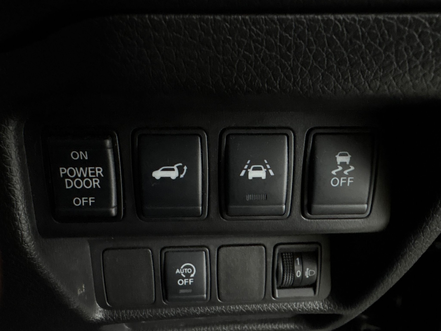 Used Nissan X-Trail 2021 for sale - 78178101: Photo 20