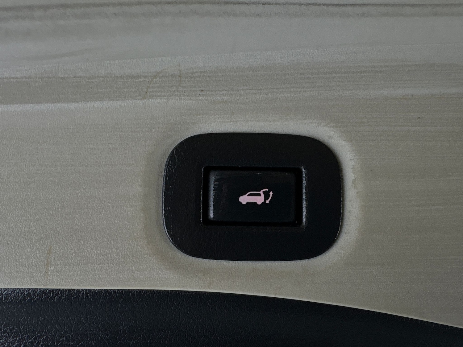 Used Nissan X-Trail 2021 for sale - 78178101: Photo 24