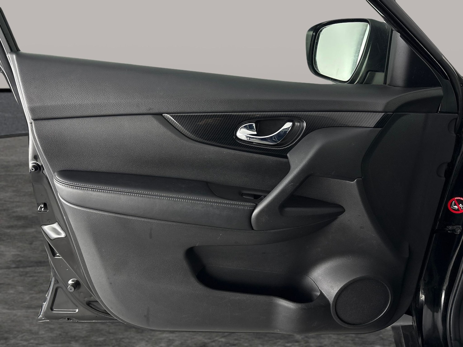 Used Nissan X-Trail 2021 for sale - 78178101: Photo 30