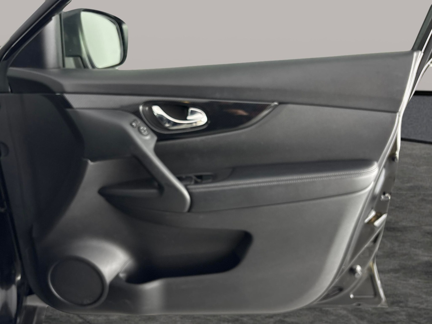 Used Nissan X-Trail 2021 for sale - 78178101: Photo 31