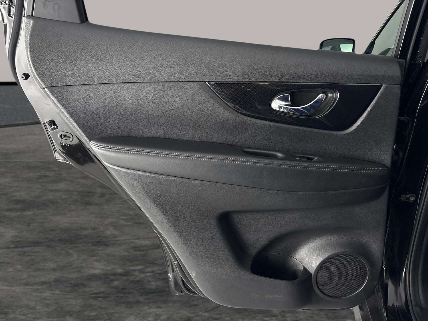 Used Nissan X-Trail 2021 for sale - 78178101: Photo 32