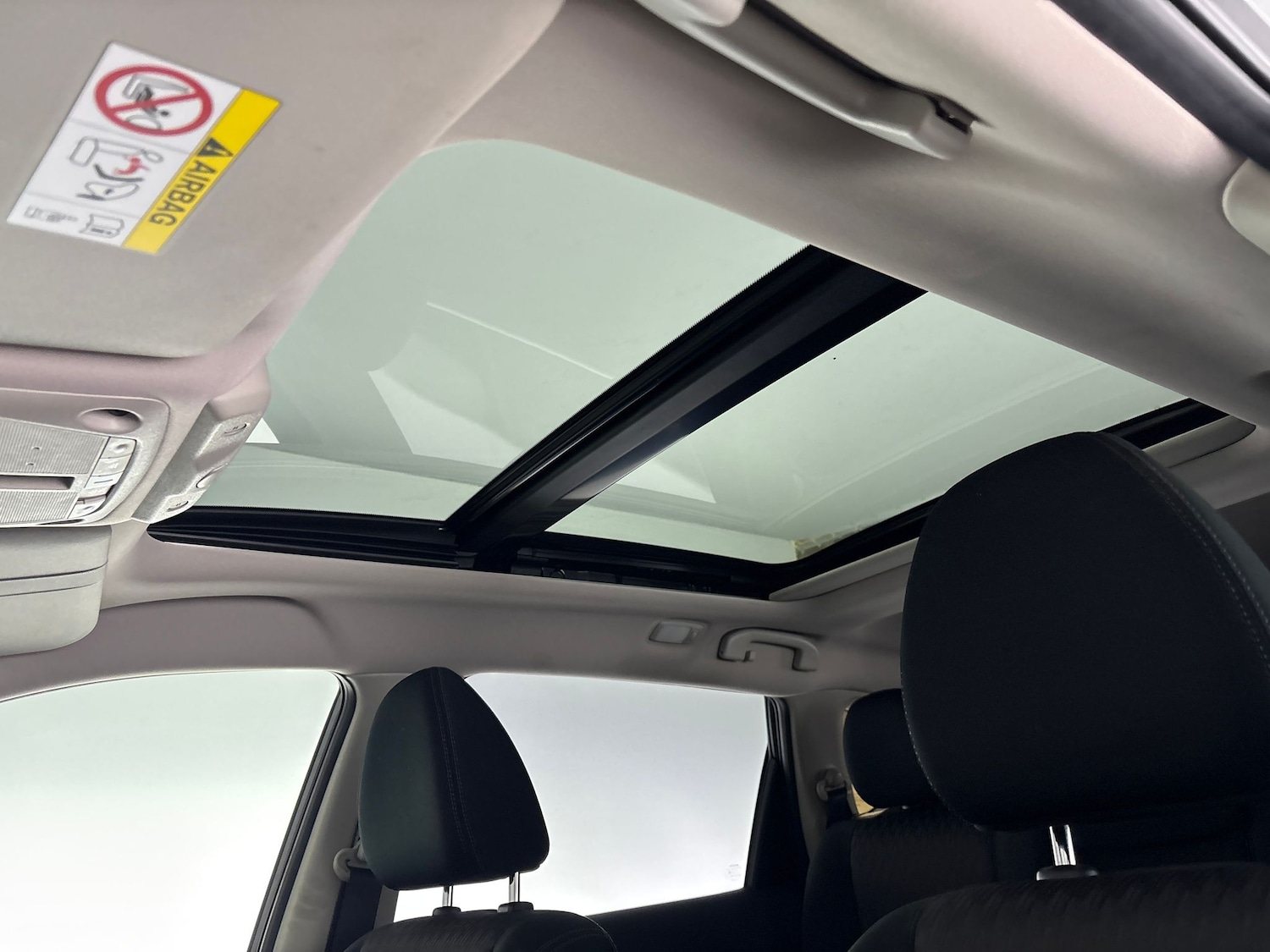 Used Nissan X-Trail 2021 for sale - 78178101: Photo 5