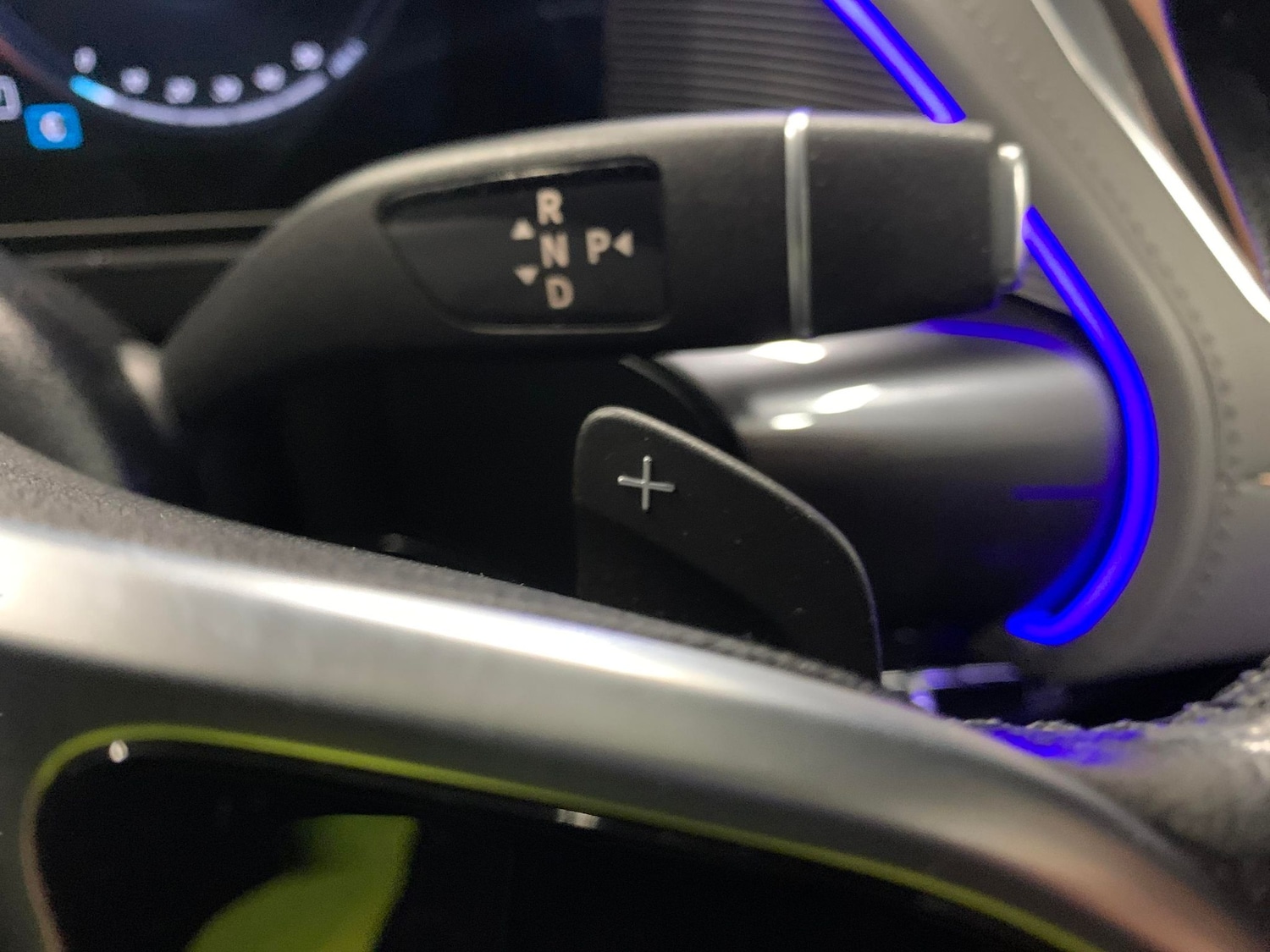 Used Mercedes-Benz EQC 2021 for sale - 76935189: Photo 24