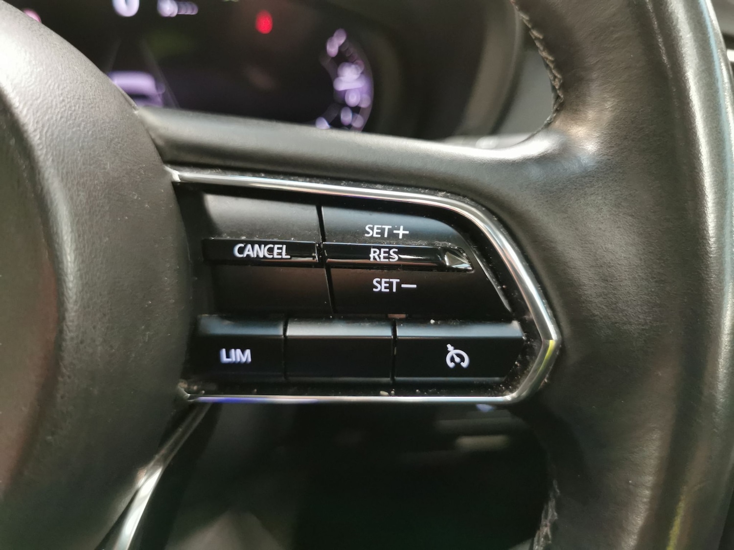 Used Mazda CX-60 2023 for sale - 77193965: Photo 23