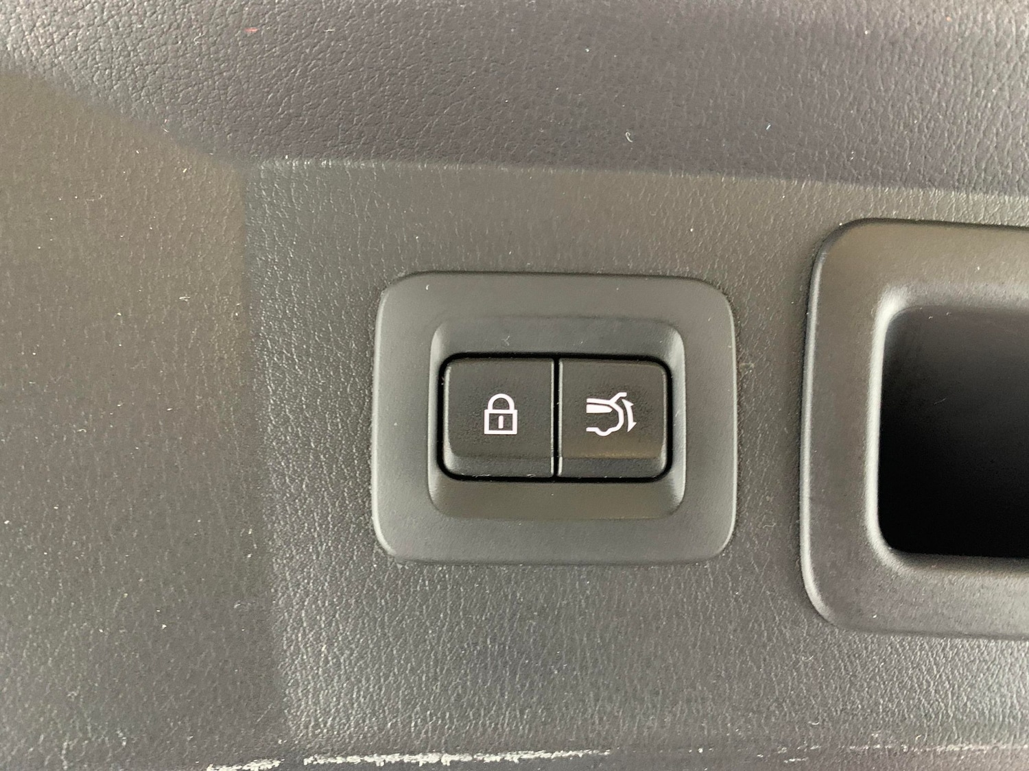 Used Mazda CX-60 2023 for sale - 77193965: Photo 27