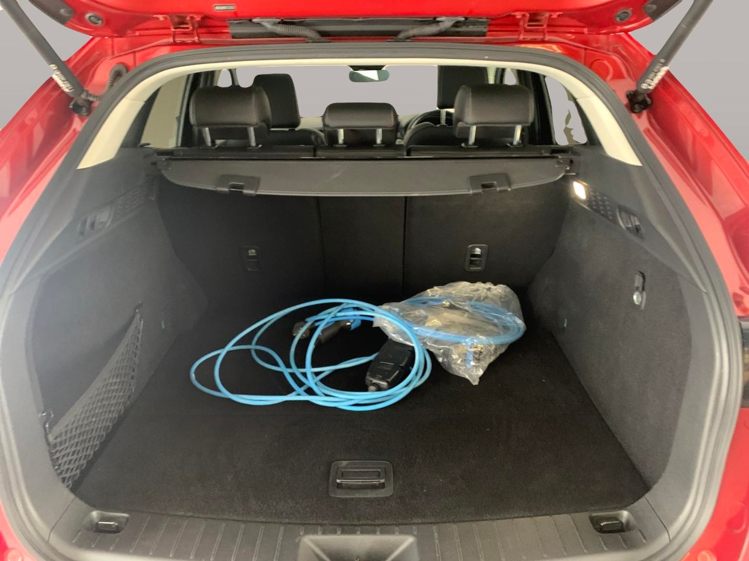 Used Mazda CX-60 2023 for sale - 77193965: Photo 35