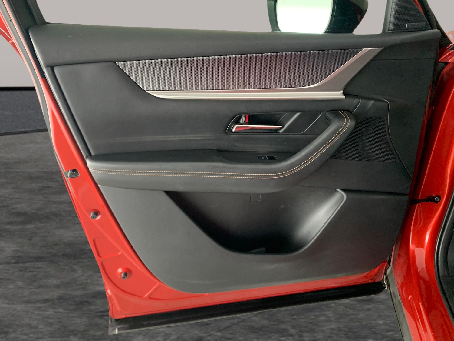 Used Mazda CX-60 2023 for sale - 77193965: Photo 37