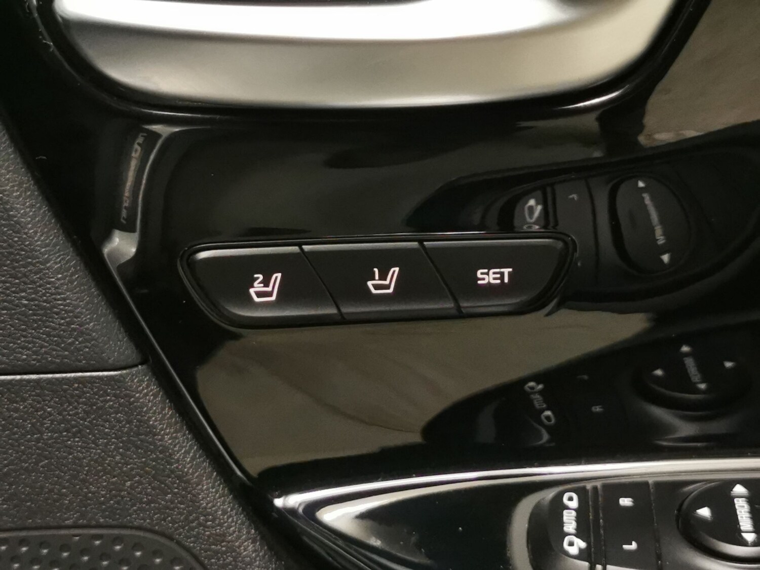 Used Kia Niro 2020 for sale - 77502348: Photo 16