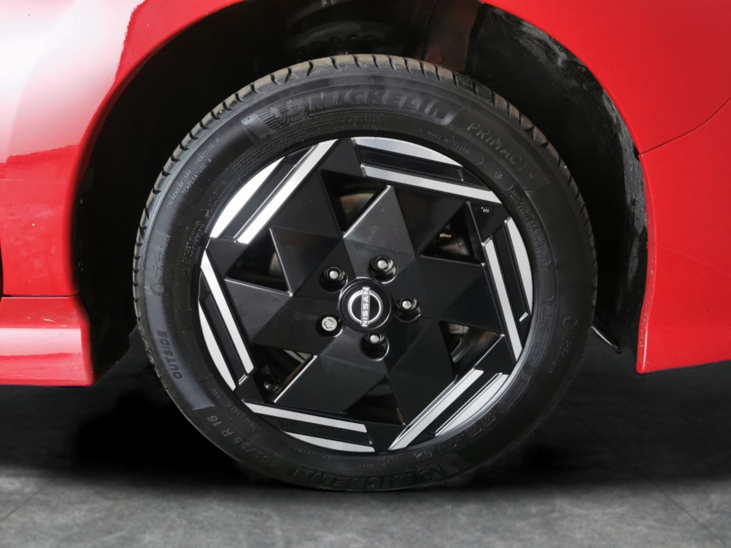 Used Nissan Leaf 2022 for sale - 77877792: Photo 22