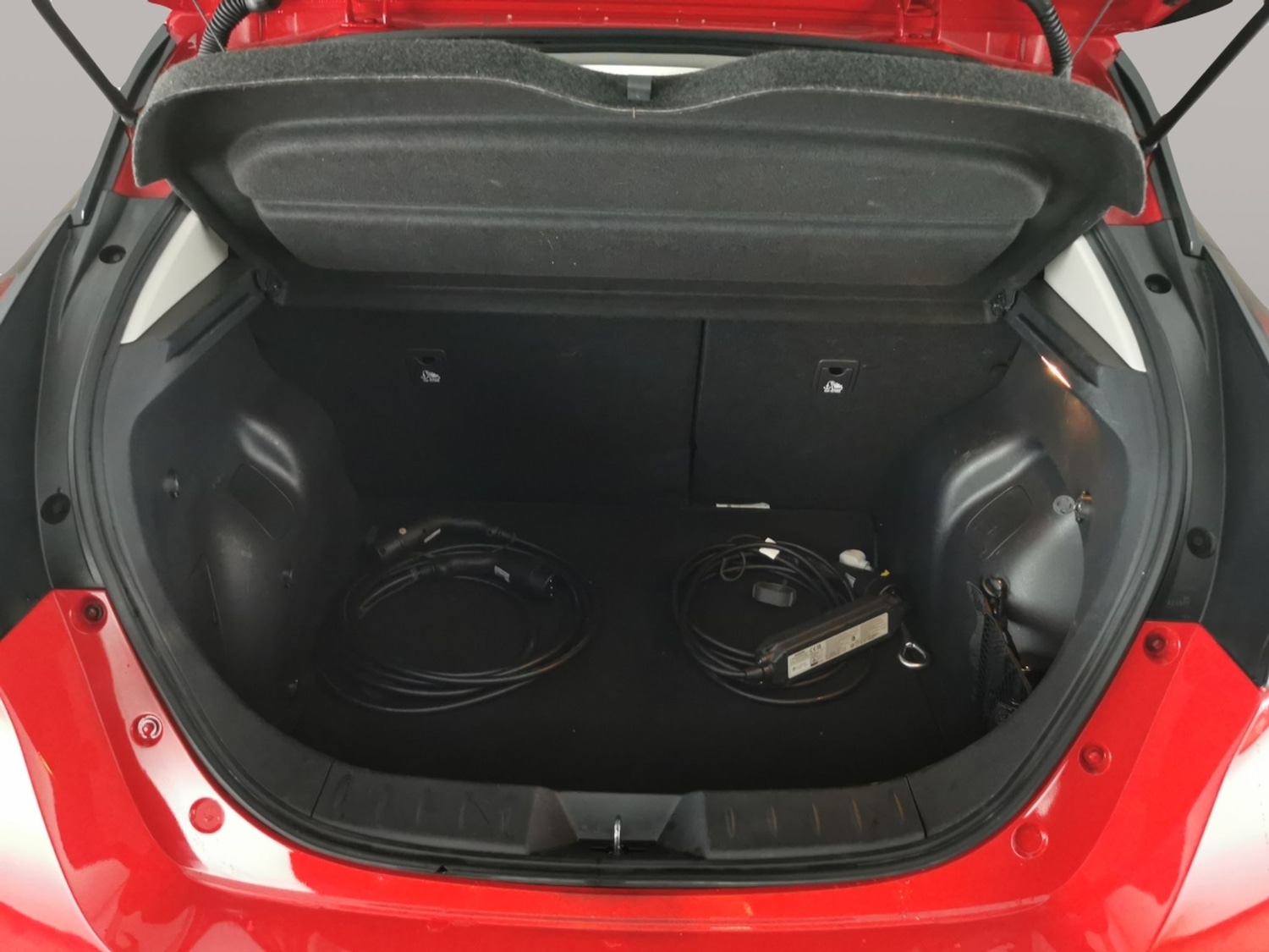 Used Nissan Leaf 2022 for sale - 77877792: Photo 31