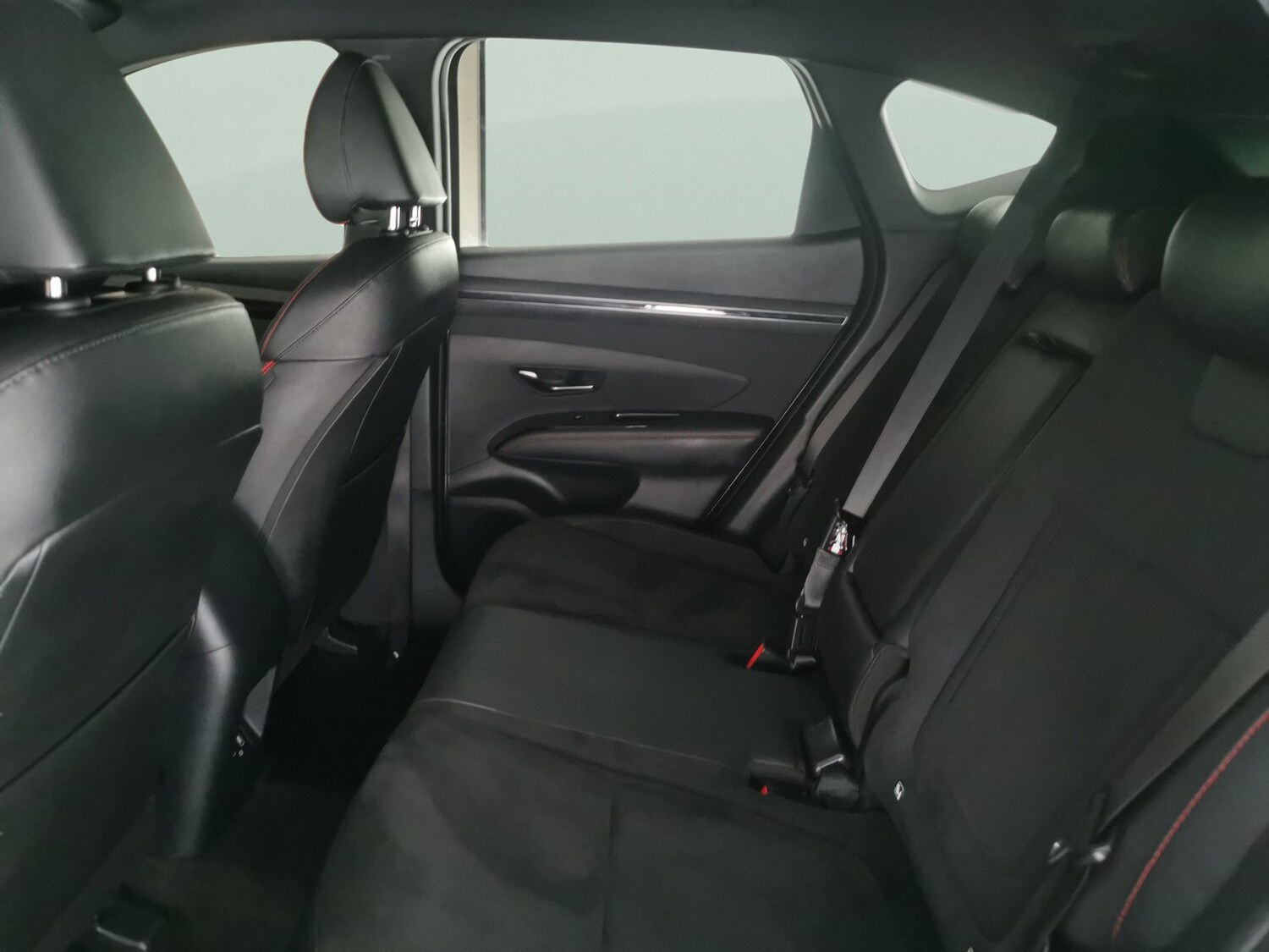 Used Hyundai TUCSON 2022 for sale - 77367387: Photo 29