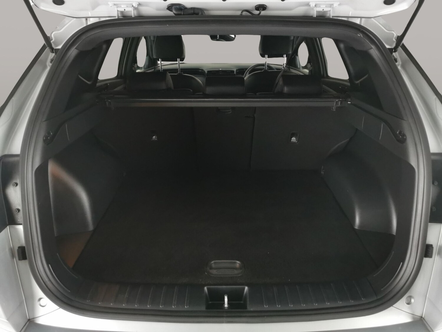 Used Hyundai TUCSON 2022 for sale - 77367387: Photo 36