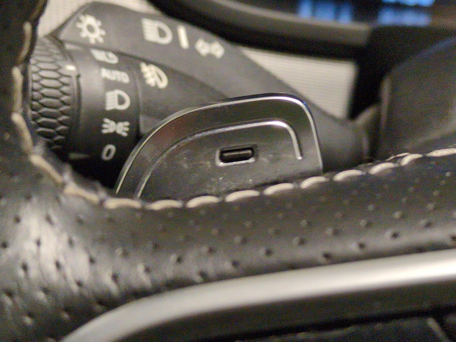 Used Volvo V90 2019 for sale - 77519666: Photo 17