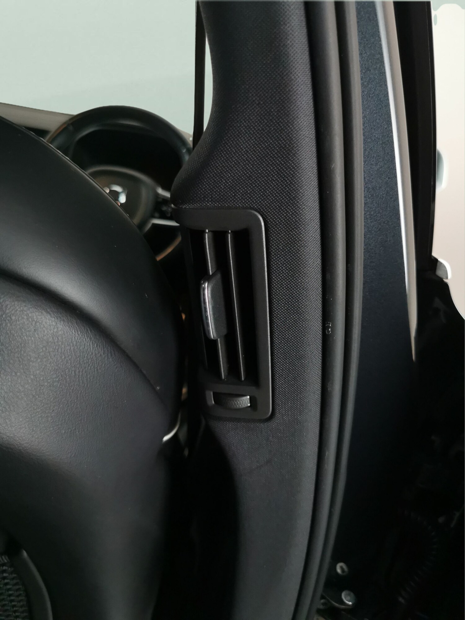 Used Volvo V90 2019 for sale - 77519666: Photo 23