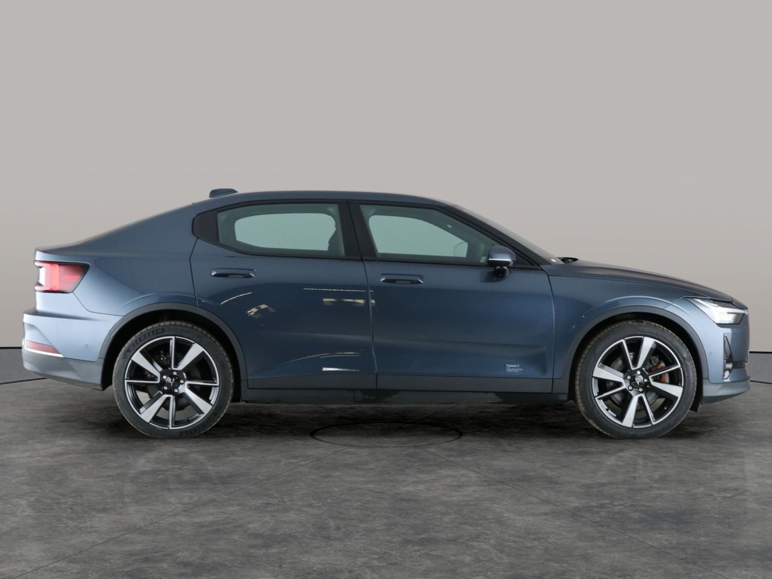 Used Polestar Polestar 2 2021 for sale - 76393991: Photo 12