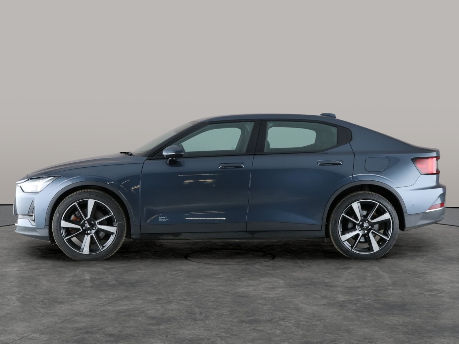 Used Polestar Polestar 2 2021 for sale - 76393991: Photo 17